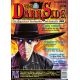 THE DARK SIDE British Magazine Issue 13 - 9x12 in. - 1990 - 0, 0