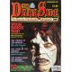 THE DARK SIDE Magazine anglais N14 - 21x30 cm. - 1990 - 0, 0