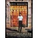 HURRICANE CARTER Affiche de cinéma française- 120x160 cm. - 1999 - Denzel Washington, Norman Jewison