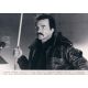 HEAT French Movie Press Stills x2 - 5x7 in. - 1986 - Burt Reynolds, Dick Richards