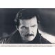 BANCO Photos de presse françaises x2 - 13x18 cm. - 1986 - Burt Reynolds, Dick Richards