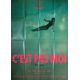 C'EST PAS MOI French Movie Poster- 47x63 in. - 2024 - Denis Lavant, Leos Carax