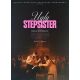 THE UGLY STEPSISTER French Movie Poster- 15x21 in. - 2025 - Lea Myren, Emilie Blichfeldt