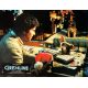 GREMLINS Lobby Card N01 - 9x12 in. - 1984 - Zach Galligan, Joe Dante