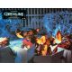 GREMLINS Photo de film N04 - 22x28 cm. - 1984 - Zach Galligan, Joe Dante
