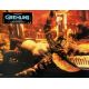 GREMLINS Photo de film N10 - 22x28 cm. - 1984 - Zach Galligan, Joe Dante