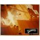SUPERMAN Photo de film N06 - 24x30 cm. - 1978 - Christopher Reeves, Richard Donner