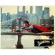 SUPERMAN Photo de film N08 - 24x30 cm. - 1978 - Christopher Reeves, Richard Donner
