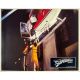 SUPERMAN Photo de film N10 - 24x30 cm. - 1978 - Christopher Reeves, Richard Donner
