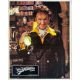 SUPERMAN Photo de film N12 - 24x30 cm. - 1978 - Christopher Reeves, Richard Donner