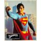 SUPERMAN Lobby Card N14 - 10x12 in. - 1978 - Christopher Reeves, Richard Donner