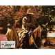 THEY CALL ME TRINITY Lobby Card N05 - 9x12 in. - 1970 - Terence Hill, Enzo Barboni
