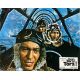 TORA TORA TORA Photo de film N01 - 22x28 cm. - 1970 - Martin Balsam, Richard Fleischer