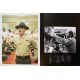 FULL METAL JACKET Programme 28p - 21x30 cm. - 1989 - Matthew Modine, Stanley Kubrick