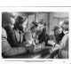 SILVERADO Photo de presse N67 - 20x25 cm. - 1985 - Kevin Costner, Lawrence Kasdan