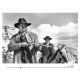 WYATT EARP Movie Still WE-10 - 8x10 in. - 1994 - Kevin Costner, Lawrence Kasdan