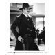 WYATT EARP Movie Still WE-601 - 8x10 in. - 1994 - Kevin Costner, Lawrence Kasdan