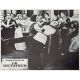 LE DICTATEUR Photo de film N03 - 22x28 cm. - 1940/R1970 - Paulette Goddard, Charles Chaplin