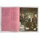 MY FAIR LADY Programme 44p - modele rose - 21x30 cm. - 1964 - Audrey Hepburn, George Cukor