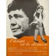 TWINKY L'ANGE ET LE DEMON Synopsis 4p - 24x30 cm. - 1970 - Charles Bronson, Richard Donner
