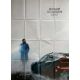 BLADE RUNNER 2049 Movie Poster Adv. - 47x63 in. - 2017 - Harrison Ford, Dennis Villeneuve