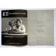 E.T. L'EXTRA-TERRESTRE Programme japonais. - 21x30 cm. - 1982 - Dee Wallace, Steven Spielberg