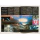 CLOSE ENCOUNTERS OF THE THIRD KIND Program 28p. - 9x12 in. - 1977 - Richard Dreyfuss, Steven Spielberg