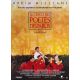 LE CERCLE DES POETES DISPARUS Affiche de film - 40x54 cm. - 1989 - retirage - Robin Williams, Peter Weir