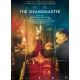 THE GRANDMASTER / YI DAI ZONG SHI  Movie Poster- 47x63 in. - 2013/R2025 - Tony Leung, Wong Kar-wai