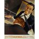 GOLDFINGER Photo de film N04 - 22x28 cm. - 1964 - James Bond 007, Sean Connery