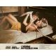 L'HOMME AU PISTOLET D'OR Photo de film N01 - 22x28 cm. - 1977 - James Bond, Roger Moore