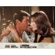THE MAN WITH GOLDEN GUN Lobby Card N02 - 9x12 in. - 1977 - James Bond, Roger Moore