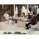 THE MAN WITH GOLDEN GUN Lobby Card N04 - 9x12 in. - 1977 - James Bond, Roger Moore