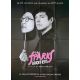 THE SPARKS BROTHERS Movie Poster- 47x63 in. - 2021 - Edgar Wright, Ron Mael