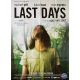LAST DAYS Affiche de film- 120x160 cm. - 2005 - Gus Van Sant, Kurt Cobain