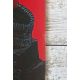 AKIRA Imax Movie Poster - 27x40 in. - 1987/R2020 - Katsushiro Otomo, Tetsuo, Manga