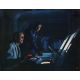 OUTLAND Photo de film U.S N4 - 28x36 - 1981 - Sean Connery