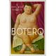 BOTERO Affiche de cinéma- 40x60 cm. - 2018 - Fernando Botero, Don Millar