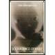 2001: A SPACE ODYSSEY 1sh R71 Stanley Kubrick, Star Child Movie Poster