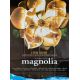 MAGNOLIA French Movie Poster- 47x63 in. - 1999 - Tom Cruise, Paul Thomas Anderson