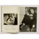 ON THE WATERFRONT Japanese Program 24p - 9x12 in. - 1954/R1987 - Marlon Brando, Elia Kazan