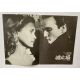 ON THE WATERFRONT Japanese Program 24p - 9x12 in. - 1954/R1987 - Marlon Brando, Elia Kazan