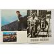 EASY RIDER Japanese Program 20p - 9x12 in. - 1969 - Peter Fonda, Dennis Hopper