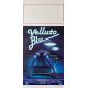 BLUE VELVET Affiche de cinéma- 33x71 cm. - 1986 - Isabella Rosselini, David Lynch