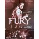 FURY French Movie Poster- 47x63 in. - 1936/R2005 - Spencer Tracy, Fritz Lang