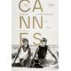 CANNES FESTIVAL 2026 Official Poster -Thelma and Louise - 15x21 in. - 2026 - Geena Davis, Susan Sarandon