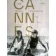 CANNES FESTIVAL 2026 Official Poster -Thelma and Louise - 47x63 in. - 2026 - Geena Davis, Susan Sarandon