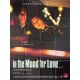 IN THE MOOD FOR LOVE French Movie Poster- 47x63 in. - 2000/R2015 - Tony Leung, Wong Kar Wai
