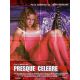 ALMOST FAMOUS French Movie Poster- 47x63 in. - 2000 - Kate Hudson, Cameron Crowe