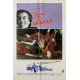 DRACULA VIT TOUJOURS A LONDRES Affiche de film- 69x104 cm. - 1973 - Christopher Lee, Alan Gibson